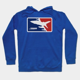 Panavia Tornado Hoodie